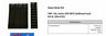 204-4103 Arp Racing Vw Turbo Head Stud Kit Automotive Products