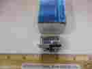 D1az-14526-a 20amp Ford 1973 1989 Full Size Ltd Breaker Asy Fuse Electrical Many Uses D1az14526a