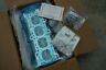 21009407 Saturn Cylinder Head Dohc Genuine Oem Referbished