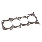 21009431 Acdelco Saturn Cylinder Head Gasket Gm Original Equipment 808709359814