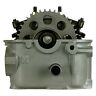 2104 Replace For Isuzu Pickup Remanufactured Complete Cylinder Head 653517022593