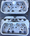 211-101-373 Volkswagen Vintage Cylinder Heads