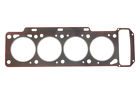 21212b Fel-pro Head Cylinder Gasket -