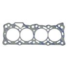 21214pt-1 Fel-pro Engine Cylinder Head 084113181559