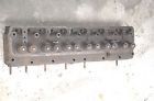 2194819 Gm Engine Head 248