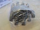 21a-12106 Ford New Crab Distributer Cap