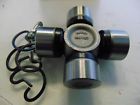 220-0500 Gmb New Universal Joint
