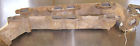 2203262 - Left 2205898 Right Mopar Chrysler 426 Wedge Exhaust