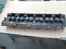 2206035-1 Mopar Dodge Plymouth Slant Cylinder Head Fr Mile Part Out