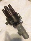 220sb Mercedes W108 W111 220b 220s Bosch Ignition Distributor Vjur 6 Br 47t