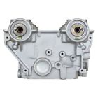 2228j Replace For Mitsubishi Eclipse Remanufactured Complete Cylinder Head 653517221354