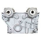 2228k Replace For Hyundai Sonata Remanufactured Complete Cylinder Head 653517226328