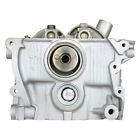 2247 Replace Plymouth Colt Ment 653517025198