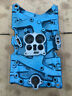 22504086 Oldsmobile Aluminum Intake Manifold Olds