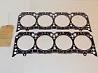 22513605 General Motors Nos Gm Chevy Buick Oldsmobile Pontiac Cadillac Diesel