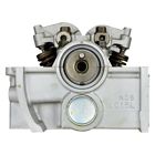 2253c Replace Remanufactured Complete Cylinder Head 653517221576