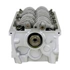 2268 Replace Plymouth Colt Ment 653517024658