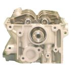2288 Replace For Mitsubishi Montero Driver Side Remanufactured Complete 653517105296
