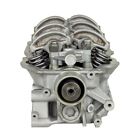 2326 Replace Remanufactured Cylinder Head 653517028397