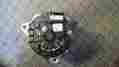 23304114 Gm Alternator Part Number