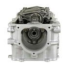 2332 Replace For Nissan Sentra Remanufactured Complete Cylinder Head 653517027277