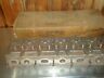 2194819 2334620 Gm New Nos Oem Cylinder Head Truck