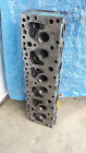 3701887 235 6 Rebuilt Head Cyl. Chevy