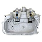 2354 Replace For Nissan Sentra Remanufactured Complete Cylinder Head 653517221002