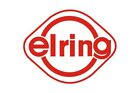 236.280 Elring For Bmw Cylinder Head Gasket Set