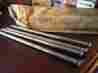 C0ae-6565d 239-312 Ford Nos Y Block Push Rods Thunderbird Truck 1956 1957 1958