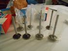 2402322 Mopar 8 Valves Direct