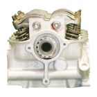 2404 Replace Geo Tracker Ment 653517032394