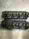24061516 2406156 Mopar 440 Heads