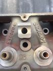 2406516-7 Mopar Big Block Heads