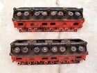 2406516  Chrysler Corporation 1964-67 B-engine 361