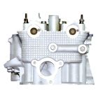 2408r Replace Suzuki Grand Vitara 653517221118