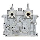 2420 Replace For Suzuki Aerio Remanufactured Complete Cylinder Head 653517142819