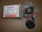 2444154 Or Dm77 Dynagear Oil Pump Chevy Big Block