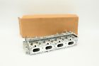 24574473 General Motors Nos Quad Cylinder Head Sohc Buick Skylark Olds