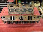 2465315-2 Mopar 1965 273 Cylinder