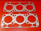 2487242 General Motors Nos Gm Gmc Truck Engine Cylinder Head Gaskets
