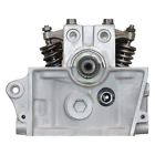 2520 Replace Honda Accord Ment 653517020452