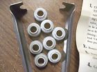 2525449 Chrysler Mopar Nos 426