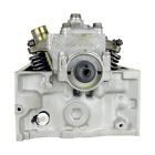 2530 Replace For Honda Civic Remanufactured Complete Cylinder Head 653517020797