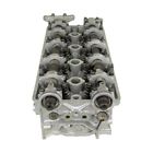 2531 Replace For Honda Prelude Remanufactured Complete Cylinder Head 653517021503