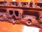 2531894d Mopar Heads