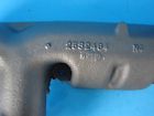 2532464 Mopar 1966-69 Dodge Truck