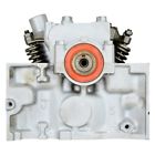 2538 Replace Honda Civic Ment 653517020759