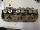 25518445 Buick Gn 1 86