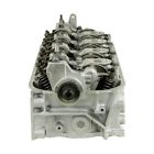 2560 Replace Honda Accord Ment 653517021381
